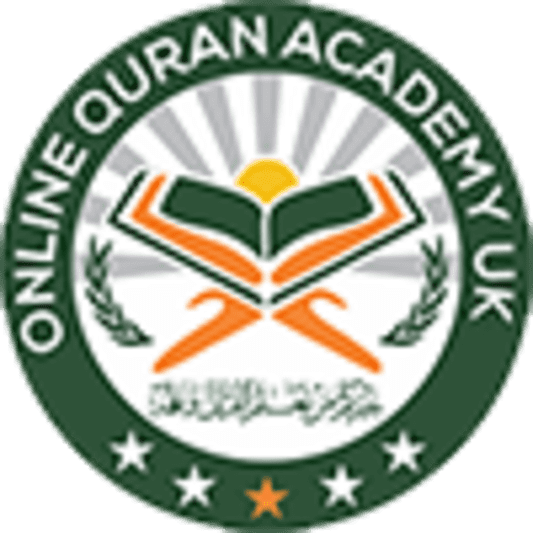 onlinequranacademyusa on SoundBetter