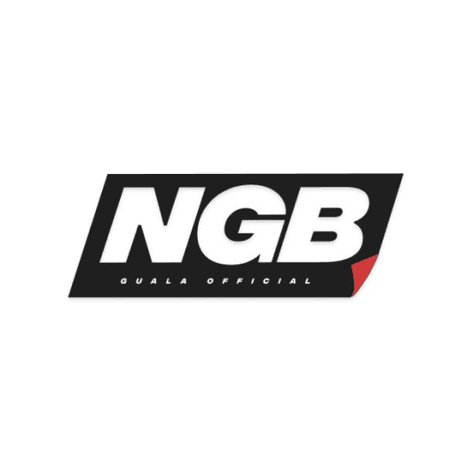 NGB on SoundBetter