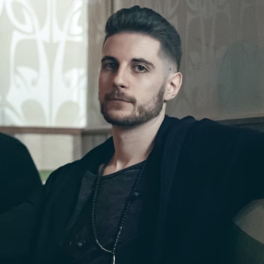 Quiet Son on SoundBetter