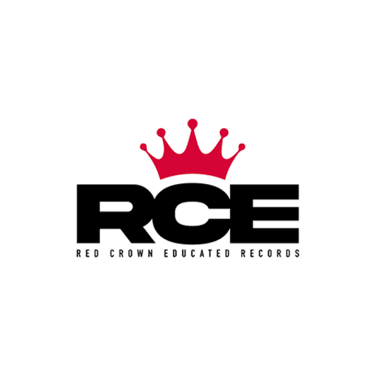 RCE R. on SoundBetter