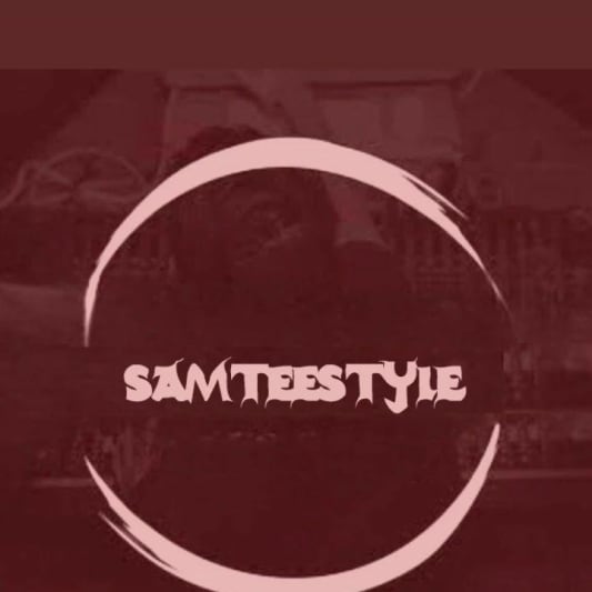 Samteestyle on SoundBetter