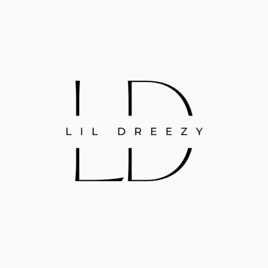 Lil Dreezy on SoundBetter