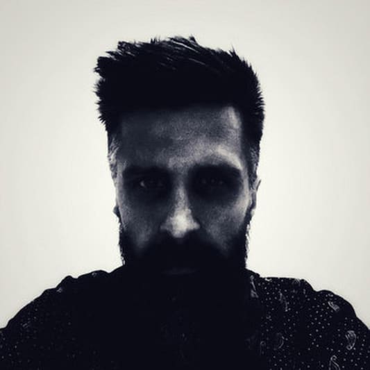 Dave Whiting on SoundBetter