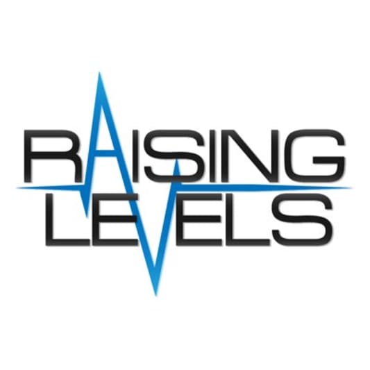 Raising Level Mastering on SoundBetter