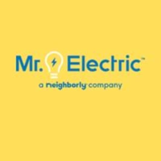 Mr. Electric of Fort Worth on SoundBetter