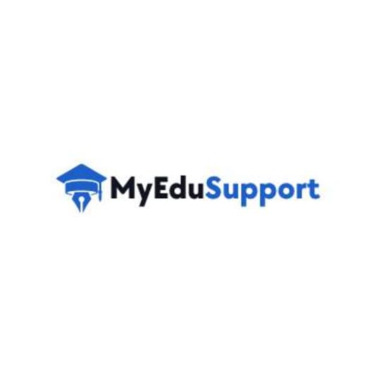 Myedusupport Reviews on SoundBetter