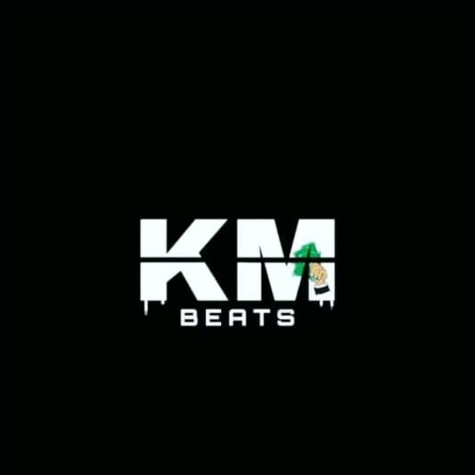 KM BEATS on SoundBetter