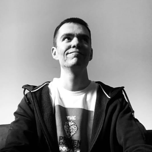 Anthony Church on SoundBetter