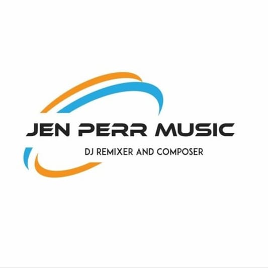 Jen Perr on SoundBetter