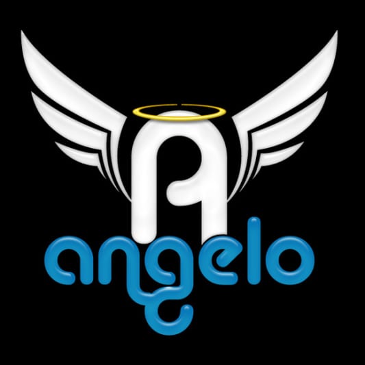 Angelo D. on SoundBetter