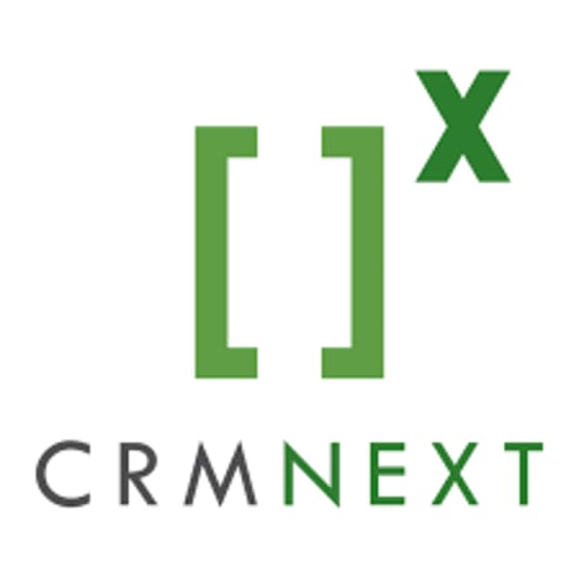 CRMnext Software on SoundBetter