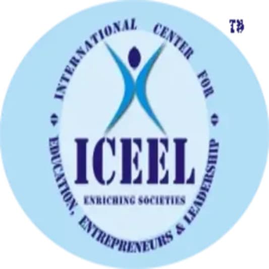 ICEEL IT Services on SoundBetter