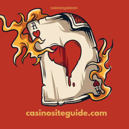 casinositeguidecom on SoundBetter