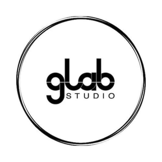 G.L.ab Studio on SoundBetter