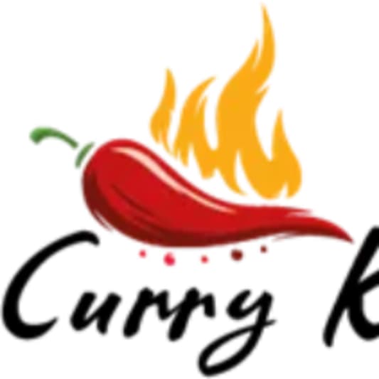 Curry Kits on SoundBetter