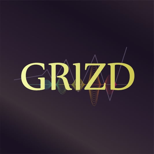 Grizd on SoundBetter