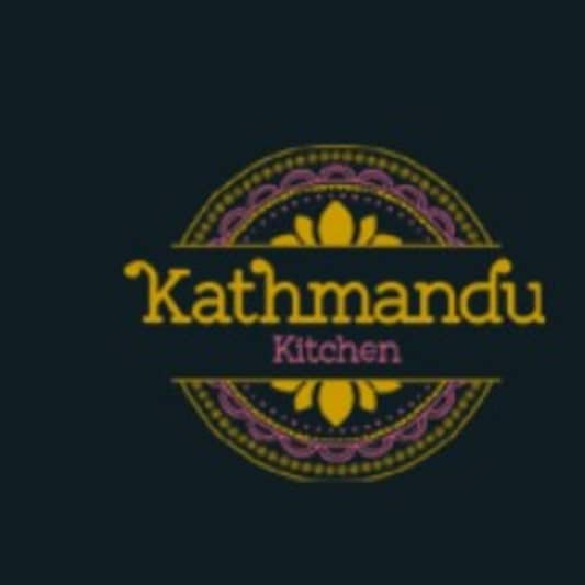 kathmandukitchen on SoundBetter