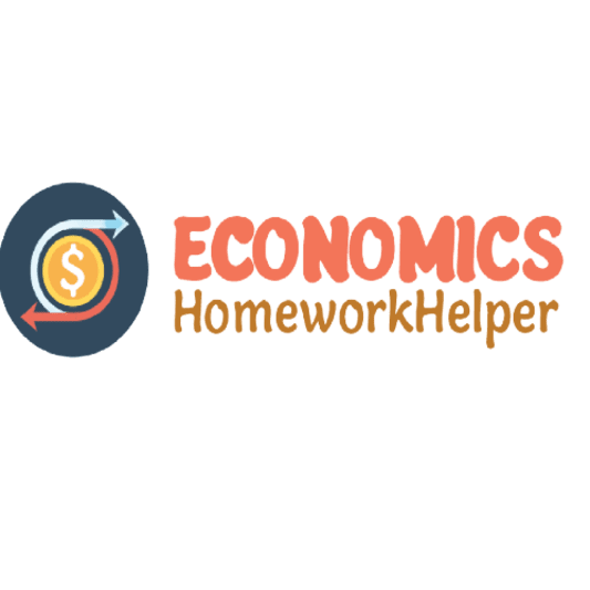 Economics Homework Helper on SoundBetter