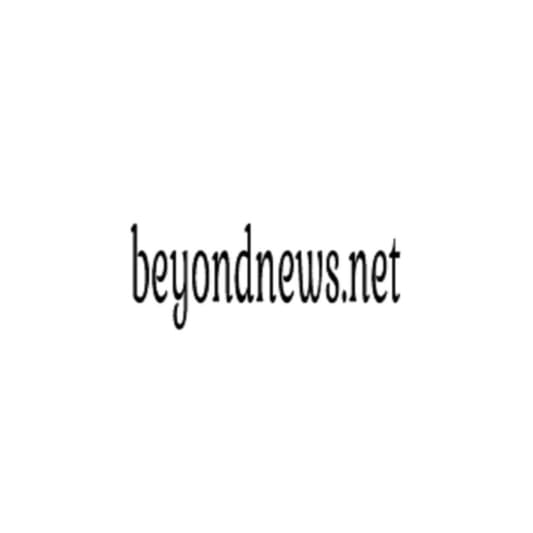 Beyond news on SoundBetter