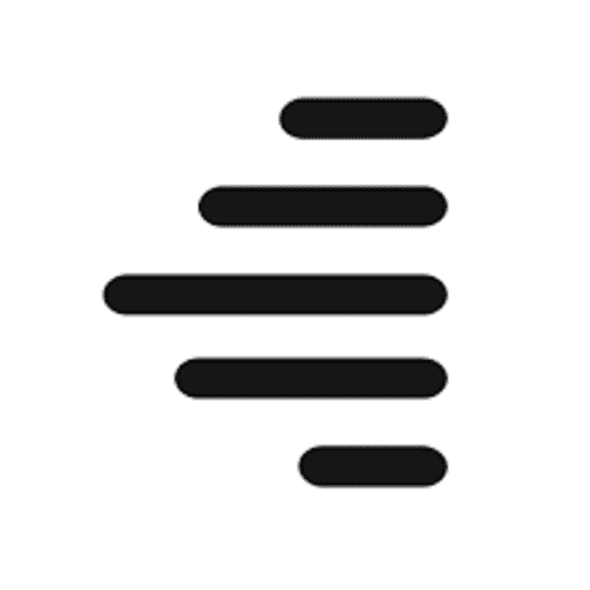 Cezame A. on SoundBetter