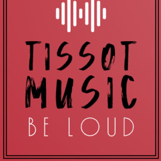 Tissot on SoundBetter