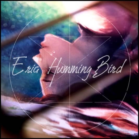 Eria HummingBird on SoundBetter