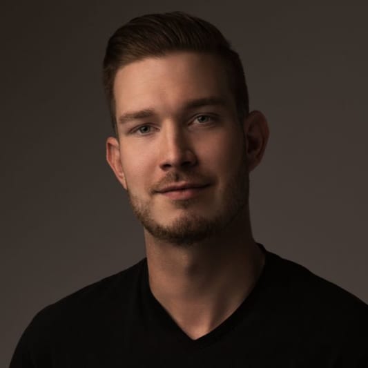 Sascha R. on SoundBetter