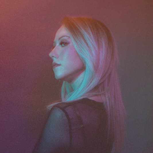 ALAINA CROSS on SoundBetter