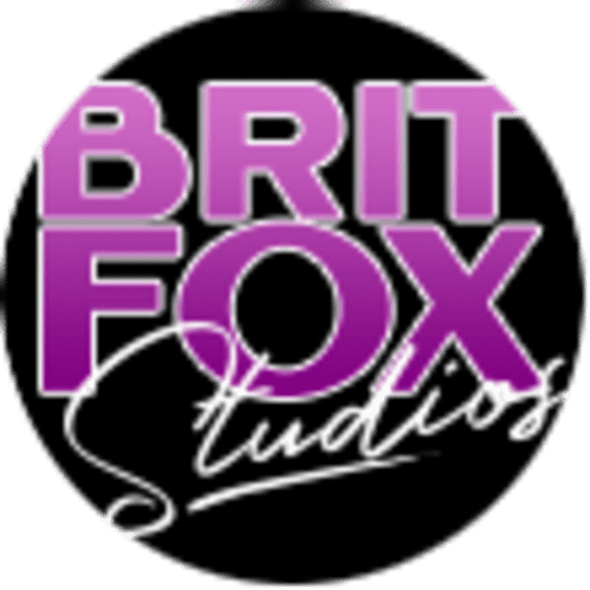 Brit Fox on SoundBetter