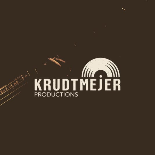 Krudtmejer Prouctions on SoundBetter