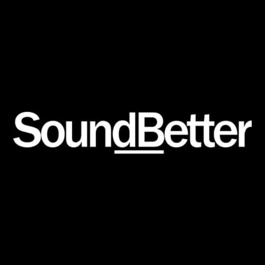 inactive on SoundBetter