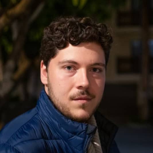 Owen Lantz on SoundBetter