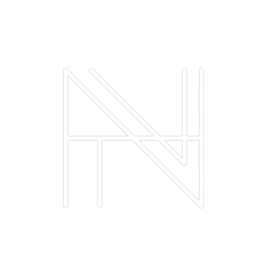 NATHVN Beats on SoundBetter