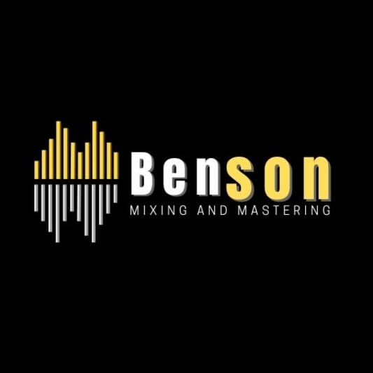 Benson Di Monteiro on SoundBetter