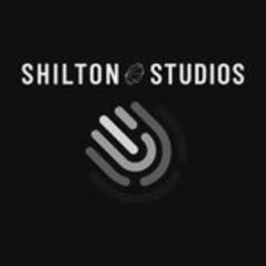 Shilton Studios on SoundBetter