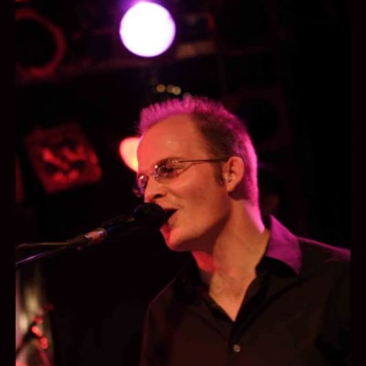 Chris Schuette on SoundBetter