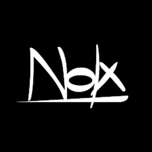 Noix on SoundBetter