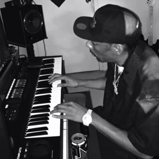 Joka Beatz on SoundBetter