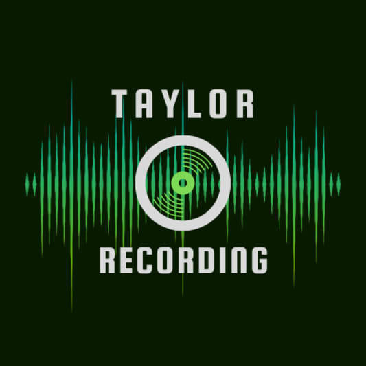 Taylor Recording on SoundBetter