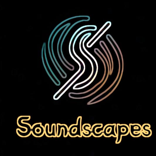 Soundscapes on SoundBetter