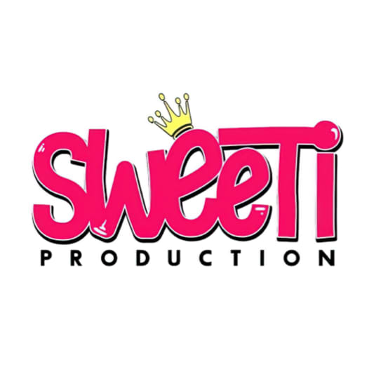 Sweeti Production on SoundBetter