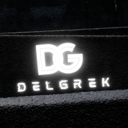 Delgrek on SoundBetter