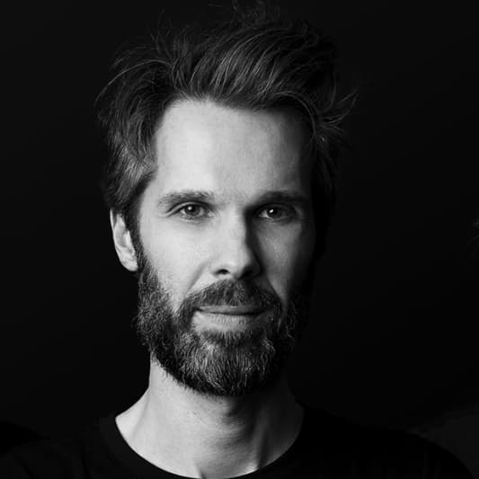 Robert F. on SoundBetter