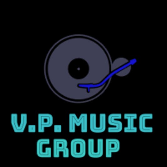 V.P. Music Mixing & Mastering on SoundBetter