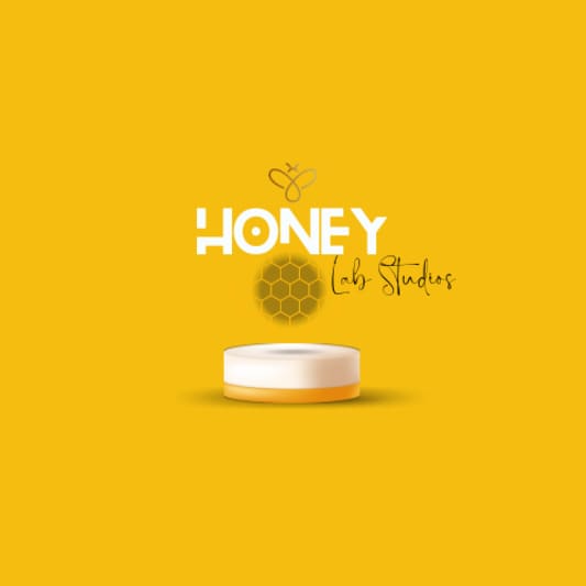 Honey Lab Studios on SoundBetter