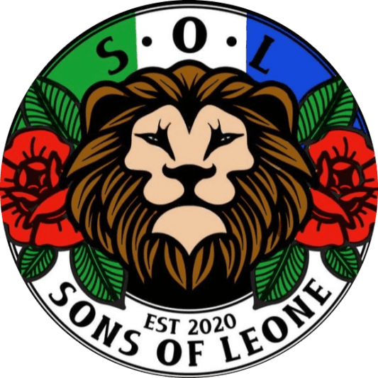 Sons of Leone on SoundBetter