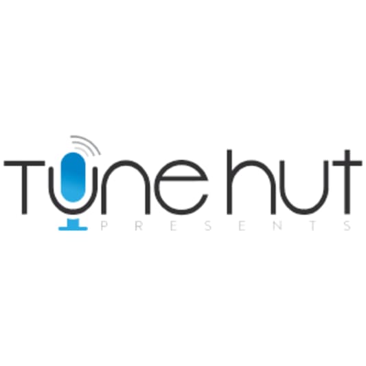 Tune Hut on SoundBetter