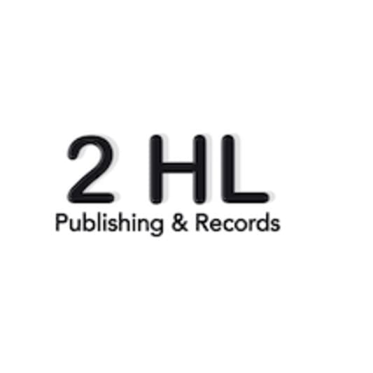 2 HL PUBLISHING & RECORDS on SoundBetter