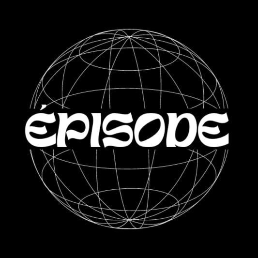 EPSD (Épisode) on SoundBetter