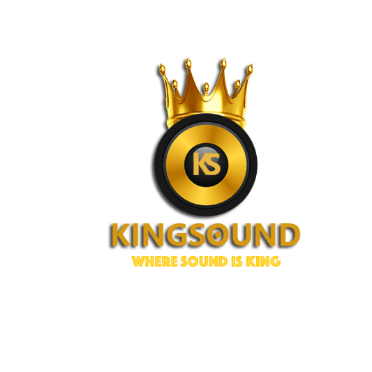 kelvin king on SoundBetter